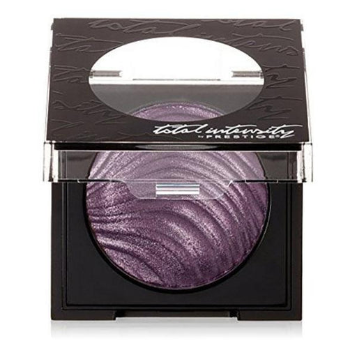 Prestige Total Intensity Color Rush Eyeshadows Th - Farmacias Arrocha