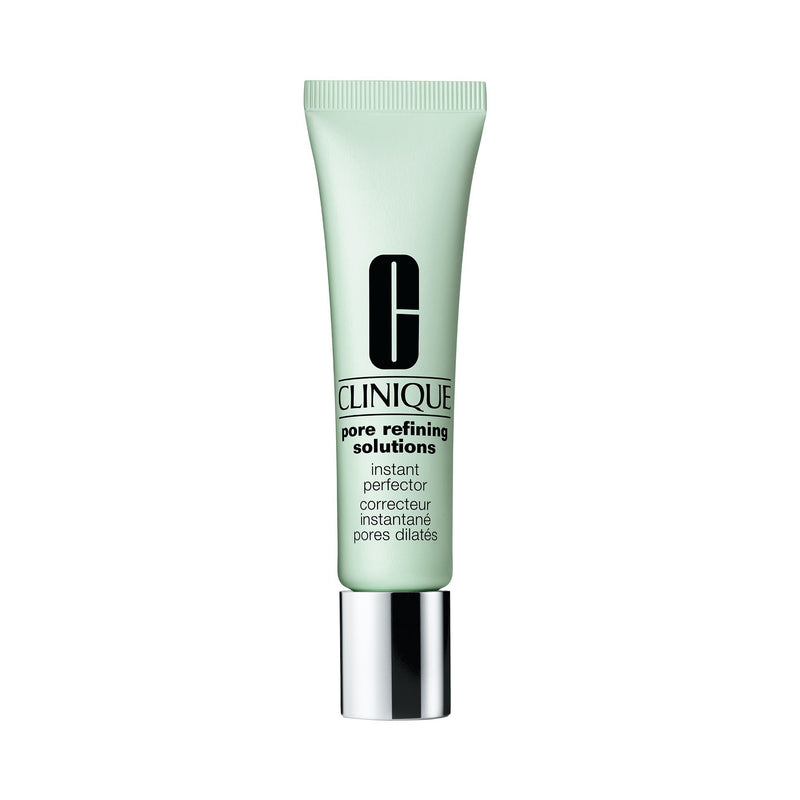 Clinique Pore Refining Solutions Instant Perfector Invisible Deep 15ml - Farmacias Arrocha