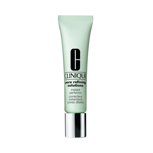Clinique Pore Refining Solutions Instant Perfector Invisible Deep 15ml - Farmacias Arrocha