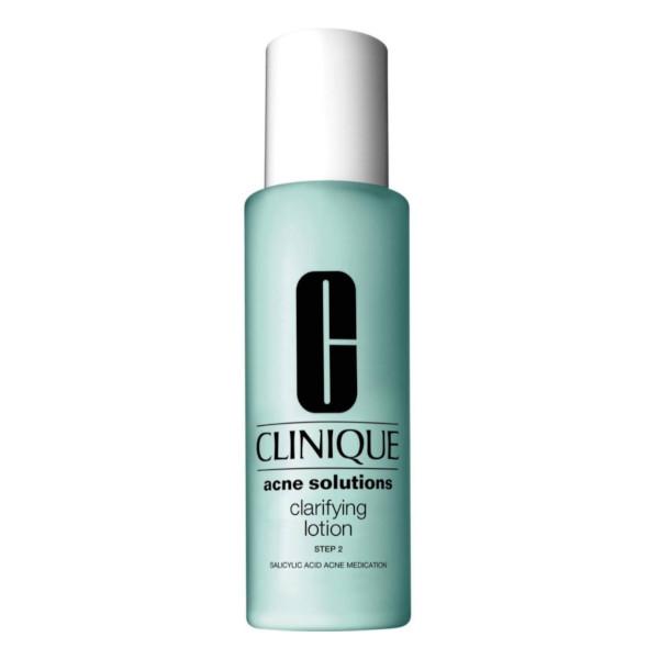 Clinique Anti Blemish Clarifiying Lotion - Farmacias Arrocha
