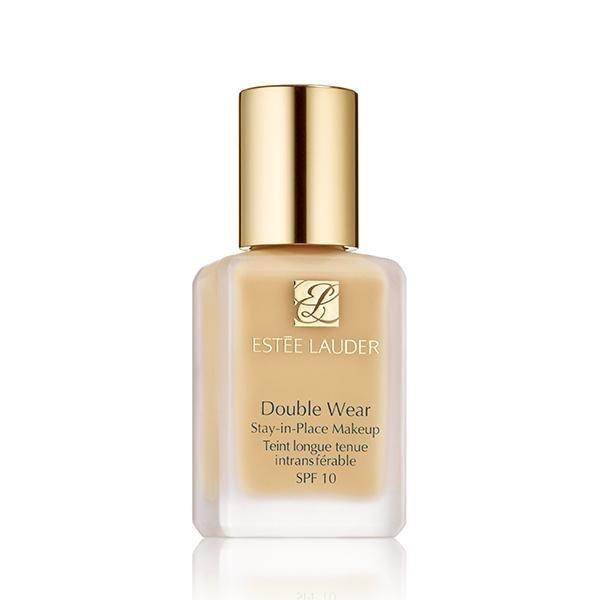 Estee Lauder Double Wear Stay-in-Place Makeup SPF 10 - Rattan 2W2 - Farmacias Arrocha