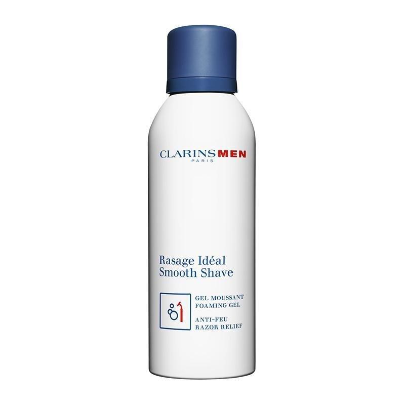 Clarins Men Rasage Ideal 150Ml (Espuma Para Afeitar) - Farmacias Arrocha