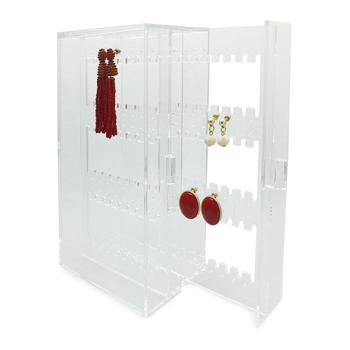 Organizador Para Aretes - Farmacias Arrocha