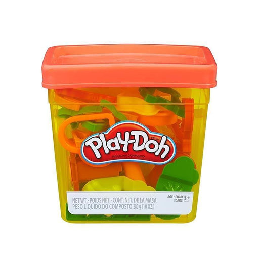Play Doh Cubo De Diversión - Farmacias Arrocha
