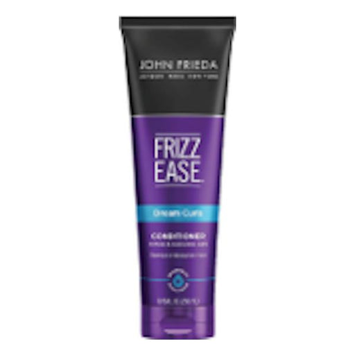 John Frieda Frizz Ease Acondicionador Dream Curls - Farmacias Arrocha