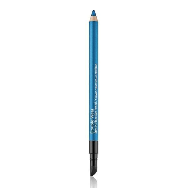 Estee Lauder Double Wear Stay-in-Place Eye Pencil - Farmacias Arrocha