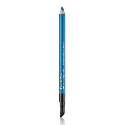 Estee Lauder Double Wear Stay-in-Place Eye Pencil - Farmacias Arrocha