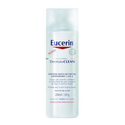 Eucerin Dermatoclean Locion Micelar 3 en 1 - Farmacias Arrocha