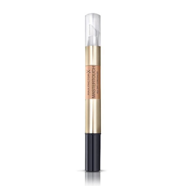 Max Factor Mastertouch Concealer Fair - Farmacias Arrocha