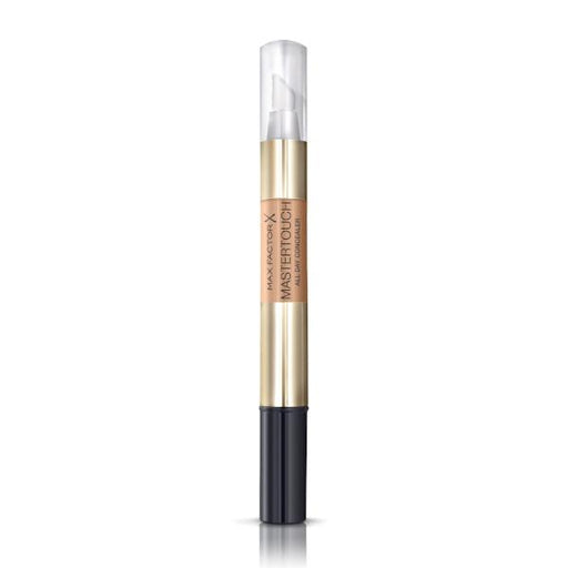 Max Factor Mastertouch Concealer Fair - Farmacias Arrocha