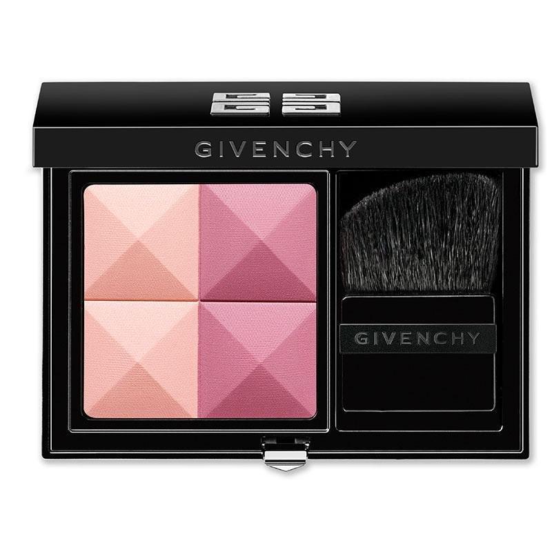 Givenchy Prisme Blush - Farmacias Arrocha