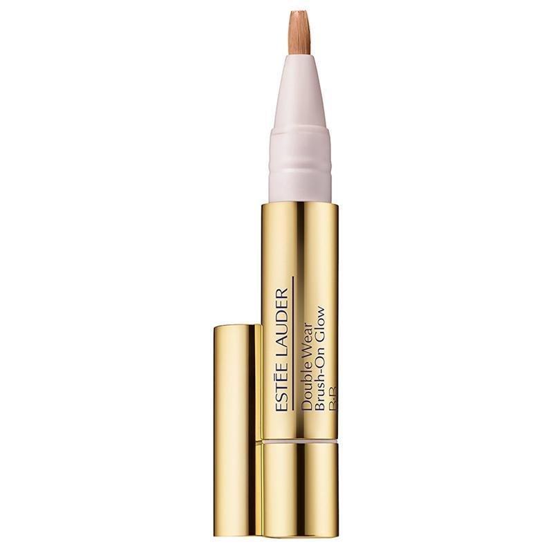 Estee Lauder Double Wear Brush-On Glow BB