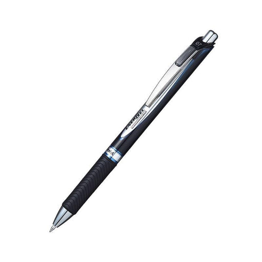 Pentel Boligrafo Energel Especial Para F Ch Azu - Farmacias Arrocha