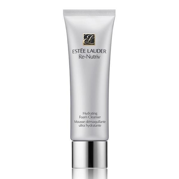 Estee Lauder Re Nutriv Hydrating Foam Cleanser - Farmacias Arrocha