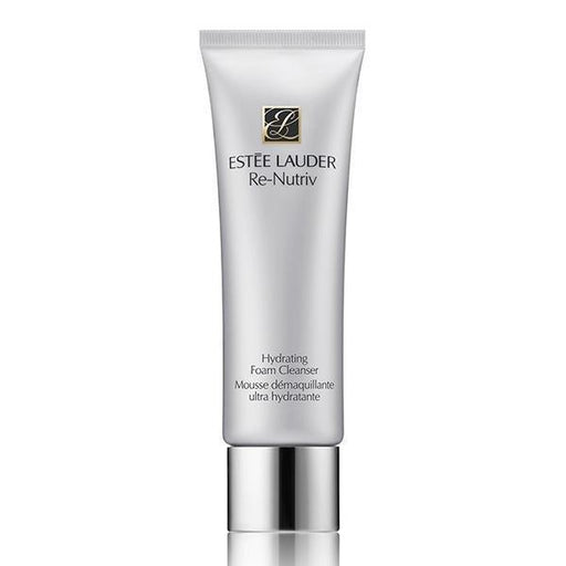 Estee Lauder Re Nutriv Hydrating Foam Cleanser - Farmacias Arrocha