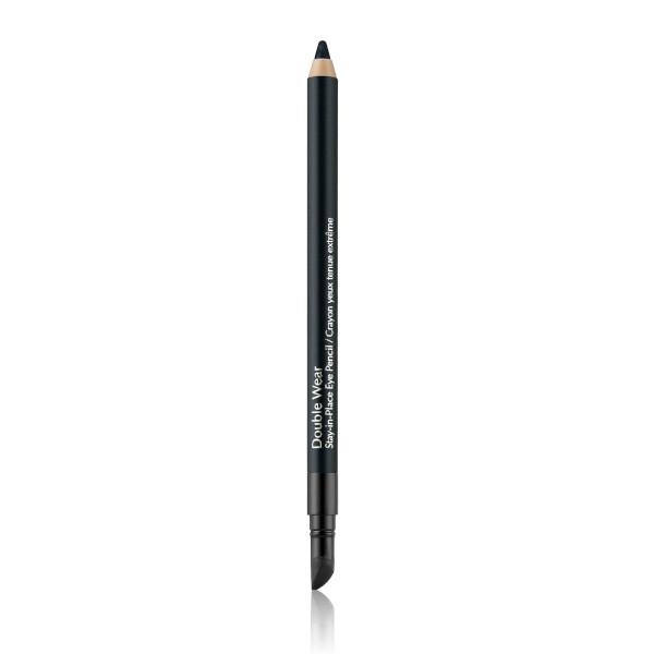 Estee Lauder Double Wear Stacy In Place Eye Pencil On - Farmacias Arrocha