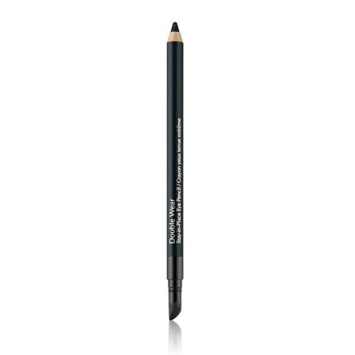 Estee Lauder Double Wear Stacy In Place Eye Pencil On - Farmacias Arrocha