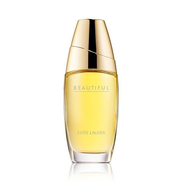 Estee Lauder Beautiful Eau de Parfum - Farmacias Arrocha