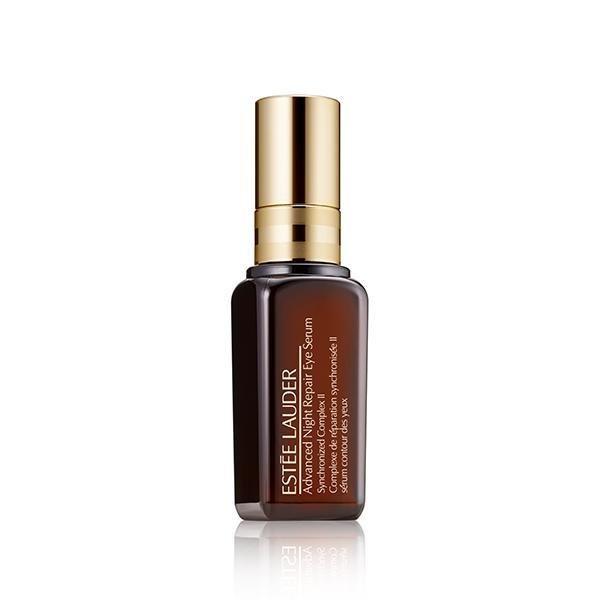 Estee Lauder Advanced Night Repair Eye Serum Synchronized Complex II - Farmacias Arrocha