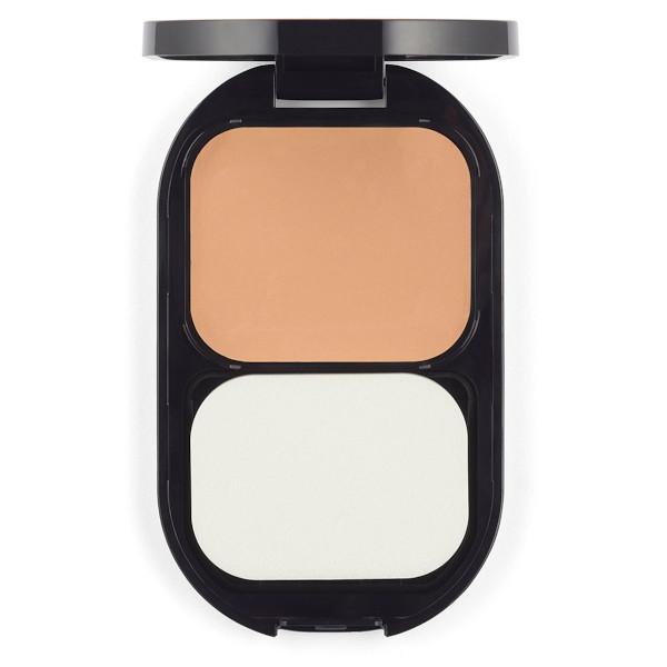 Max Factor Facefinity Compact Foundation Toffee - Farmacias Arrocha