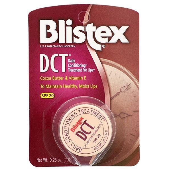 Lip Conditioner Jar Blister - Farmacias Arrocha
