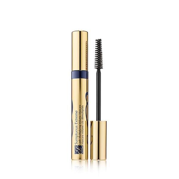 Estee Lauder Sumptuous Extreme Lash Multiplying Volume Mascara - Farmacias Arrocha