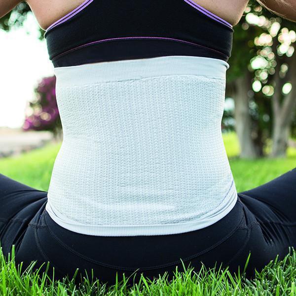 Incrediwear Faja Tubular - Farmacias Arrocha