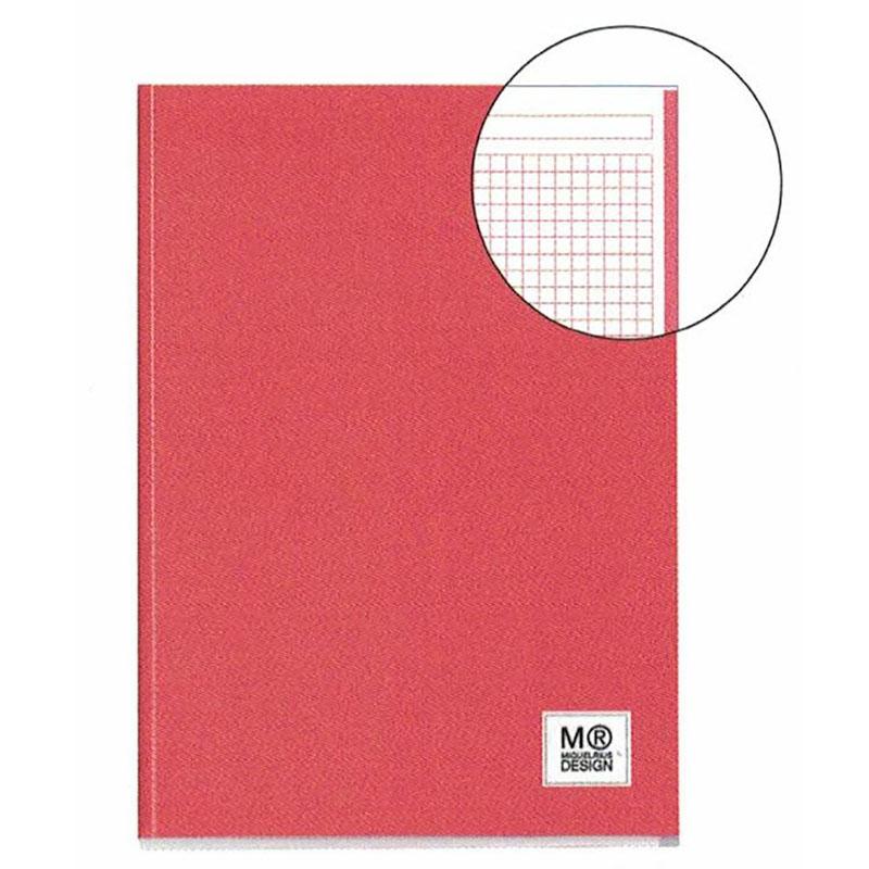 Miquel Rius 80H Cla 80G Candy Tag Rojo Mr - Farmacias Arrocha