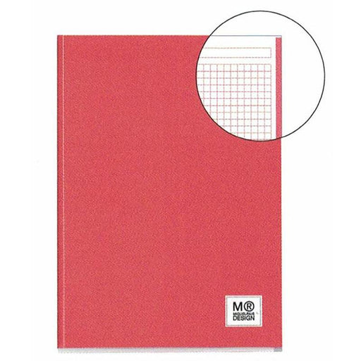 Miquel Rius 80H Cla 80G Candy Tag Rojo Mr - Farmacias Arrocha