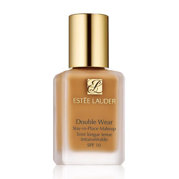 Estee Lauder Dw Honey Bronze 4W1 - Farmacias Arrocha
