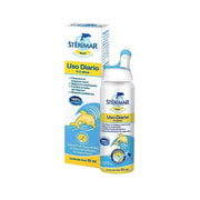 Sterimar Bebe De 50Ml - Farmacias Arrocha