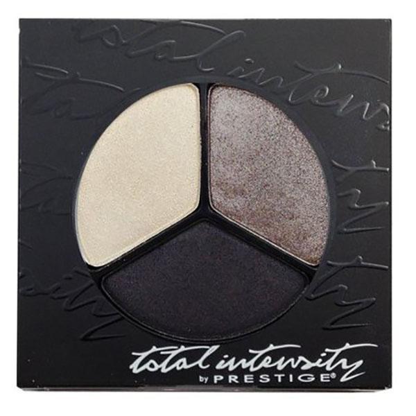 Prestige Total Intensity Bold Eye Shadow B - Farmacias Arrocha