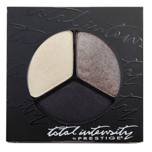 Prestige Total Intensity Bold Eye Shadow B - Farmacias Arrocha