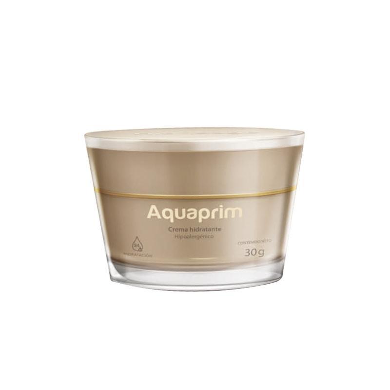 Hidrisage Aquaprim Crema 30Gr - Farmacias Arrocha