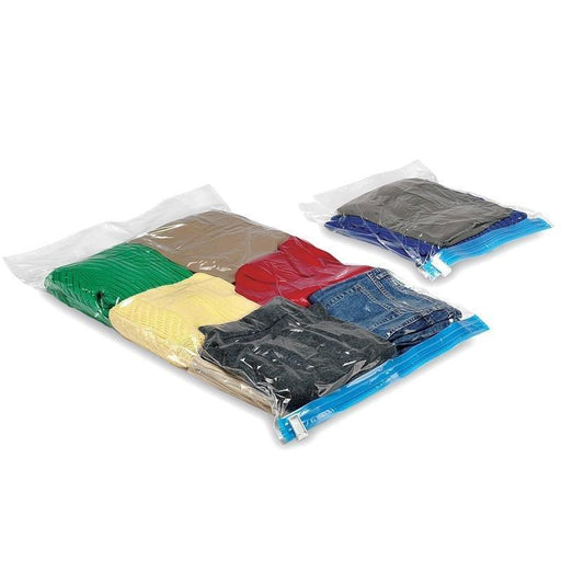 Whitmor Travel Spacemaker Combo Pack - Farmacias Arrocha