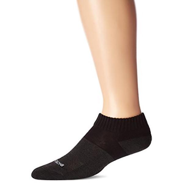 Medias Cortas Uso Diario Sport Black Med - Farmacias Arrocha