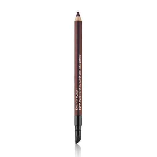 Estee Lauder Double Wear Stay In Place Eye Pencil Burgundy - Farmacias Arrocha