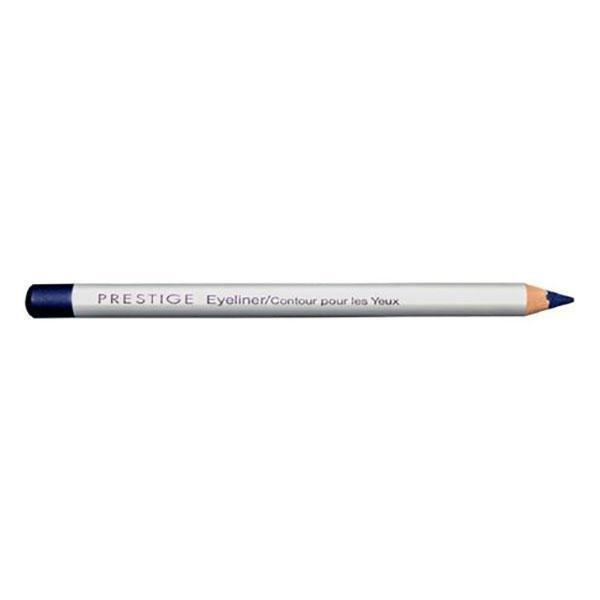 Prestige Eyeliner Midnight - Farmacias Arrocha