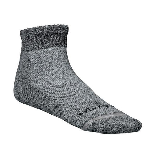 Circulation Ankle Sock Large - Farmacias Arrocha
