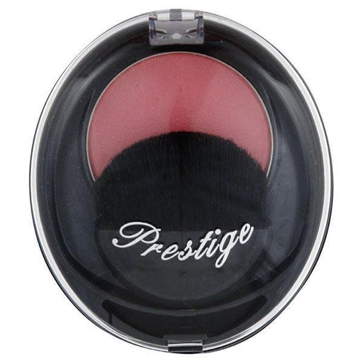 Prestige Flawless Touch Blush Pink Sorbe - Farmacias Arrocha
