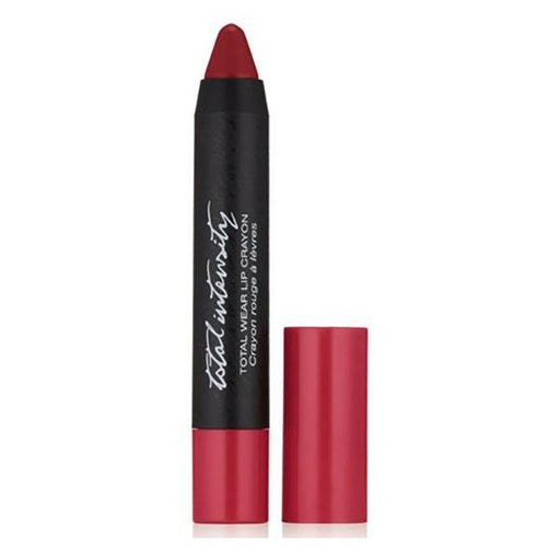 Prestige Total Intensity Totale Wear Lip Crayon - Farmacias Arrocha
