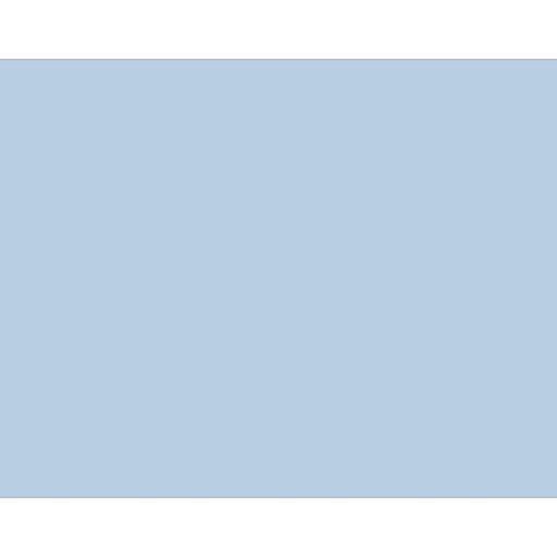 Bazic Cartulina Blue Light 22X28 - Farmacias Arrocha