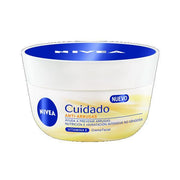 Nivea Cuidado Antiarrugas 50Ml - Farmacias Arrocha
