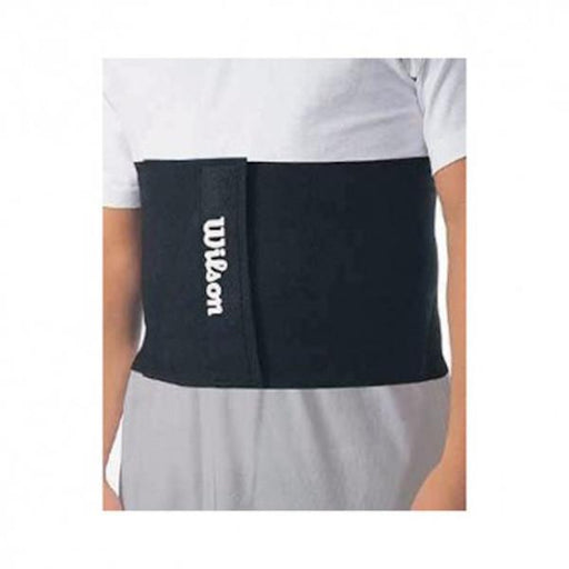 Wilson Faja Reductiva 25 Cm Ancho - Farmacias Arrocha