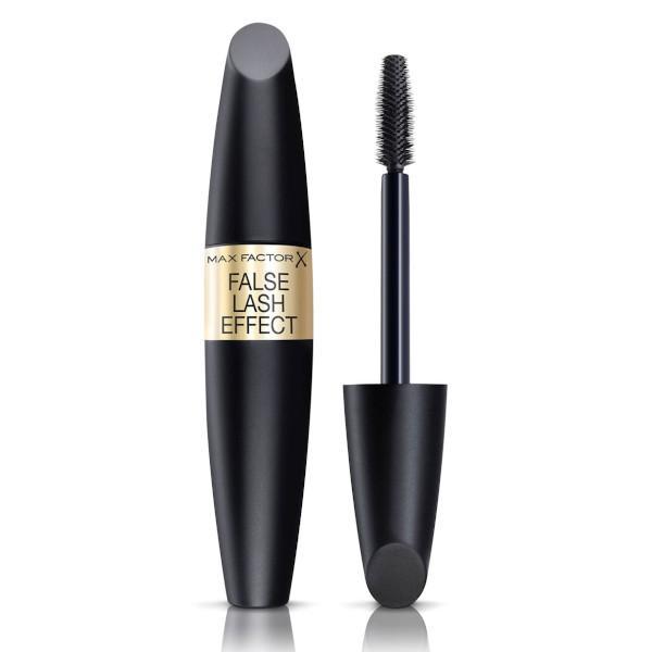 Max Factor False Lash Effect Black - Farmacias Arrocha