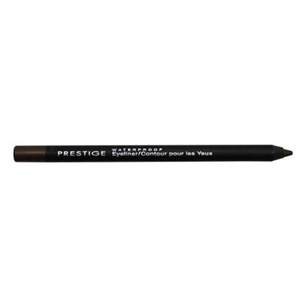 Prestige Waterproof Eyeliner Suede - Farmacias Arrocha
