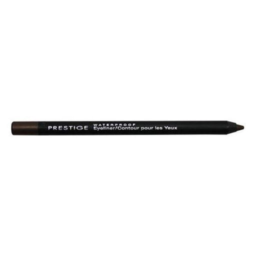 Prestige Waterproof Eyeliner Suede - Farmacias Arrocha