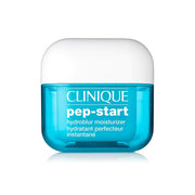 Clinique Pep-Start™ Hydroblur Moisturizer - Farmacias Arrocha
