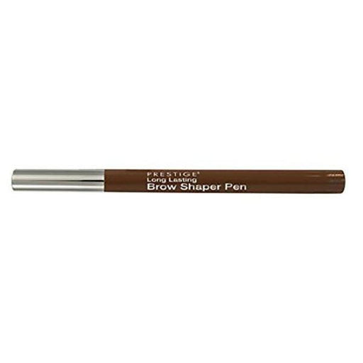 Prestige Long Lasting Brow Shaper Pen Taupe - Farmacias Arrocha