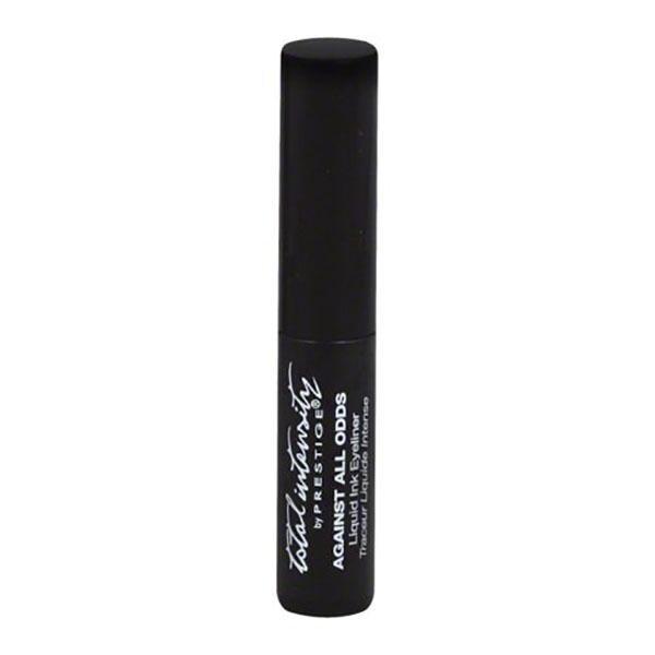 Prestige Delineador Liquido De Ojos A - Farmacias Arrocha